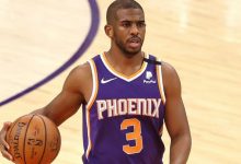 防疫优先！汁男优演出时要戴口罩！-优优日报