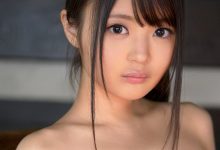 EBOD-737 上床就变野兽!20岁F奶清纯女大生 栗栖美波「一拍片立刻中X解禁」-优优日报