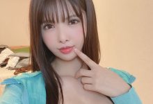 新账号出炉!绿川みやび暗示引退原因是⋯-优优日报