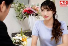 SSNI-680 人妻按摩店「强行穴道开发」禽兽技师指功太强… 反覆的快感让她爽到痉挛弓腰!-优优日报