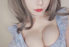 小仓千代w-优优日报