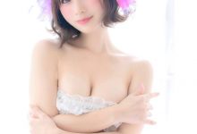 SSPD-154 颱风天捡尸夜！E奶美乳甜心「小岛南」酒醉躲雨惨遭下属弄了一整晚！-优优日报