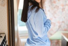 SSIS-087 王道の可爱！S1小只马正妹“広瀬莲”将出道，在调教下潮出水了！-优优日报