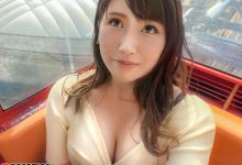 美艳「G奶单身小三」身分大揭密!敢在「摩天轮上玩跳蛋」肯定是狠脚色-优优日报