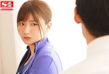 SSNI-842 J罩杯游泳教练「鹫尾めい」遭学生凌辱+强拍裸照 竞速水著被填满-优优日报