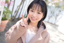 日向夏(日向なつ)出道作品番号及封面,日向なつ个人简介-优优日报