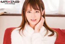 被玩具刺激到升天!二宫和香、无码母带流出-优优日报