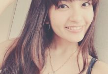 樋井明日香-优优日报