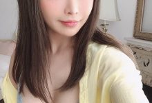 人气Coser下海!D奶小隻马美女「高嶋明实」线上串流AV平台专属出道!-优优日报