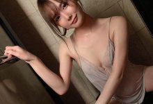 miru出道作品番号及封面,miru个人简介-优优日报