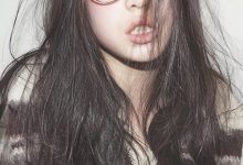 山田直美-优优日报