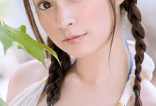 STARS-007 当明星的代价!成宫りか、中出解禁!-优优日报