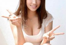 风音舞香-优优日报