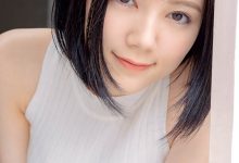 女性经纪人兴起！原因竟是因为女优的男朋友…-优优日报