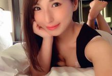 ADN-257 大哥的欲望!失业男硬上巨乳弟媳妇「星野ナミ」,太舒服直接回不去…-优优日报