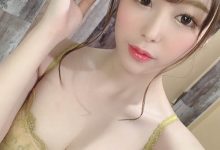 新名爱明(新名あみん)出道作品番号及封面,新名あみん个人简介-优优日报