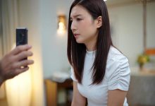 STARS-342 外遇人妻“古川いおり”被惩罚不能高潮 这是我看过最残酷的惩罚了!-优优日报