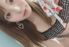 引退3年铲肉10公斤…上原亚衣全身照曝光！-优优日报