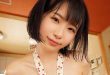 MIDE-952 汗流浃背炎热夏日!与巨乳妹妹“翼あおい”居家隔离 就用性爱来排出汗水和体液吧-优优日报