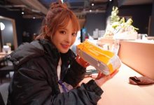 IPX-471 错过电车!借住温柔女同事「桃乃木かな」家一晚 睡衣滑出「水滴型豪乳」忍不住掐上去-优优日报