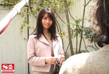 河北彩花出道作品番号及封面，河北彩花个人简介-优优日报