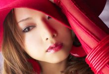 传奇终结！纵横15年吉泽明步引退了「决定不玩」背后原因大公开！-优优日报