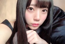 这不是AV！七沢みあ被痴汉骚扰！-优优日报