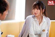 SSIS-094 打工认识的巨乳人妻“鹫尾めい”欲求不满 每天和她在店里疯狂交尾-优优日报