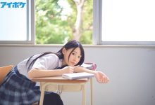 IPX-607 连续两个月没新作⋯あまつか亜梦的现况是?-优优日报