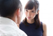 禁止中出、吞精、马赛克再加大…しみけん澄清7大谣言!-优优日报