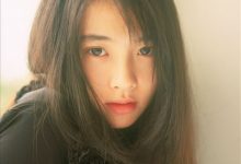 坂井真纪-优优日报