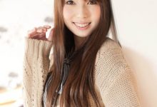 业界的衰退,波多野结衣最知道!-优优日报