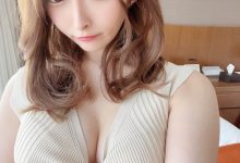 G奶新人“衣吹かのん”上传大尺度泡汤照,核弹级乳量“画面好凶猛”!-优优日报