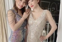 爽爆!曾经君临天下的爆乳发片机器回来啦!-优优日报