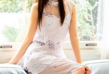 PRED-244 山岸逢花接班人!大长腿+优质口交技术 华丽十头身「主播系新人」登场-优优日报