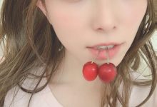 拓展事业版图！上原亜衣离开事务所了！-优优日报