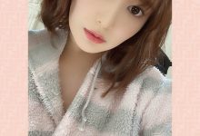 一个月没新片⋯有栖花あか还会回来吗?-优优日报