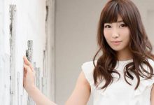 市川まさみ(市川雅美)再遭恐吓!片商祭出史上最严管制-优优日报