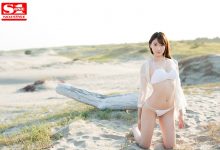 如彗星般划破星空！ 顶尖片商S1的年底最后新人「星宫一花」-优优日报