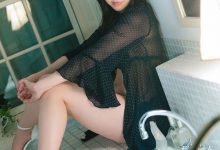 老公好大也中枪！小仓由菜、无码流出！-优优日报
