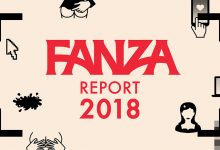 AV女优 谁是日本最红的AV女优?网站检索数告诉你!-优优日报