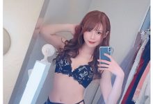 IPX-543 转守为攻！空白三个月再发片的相沢みなみ把男优搞死了！-优优日报