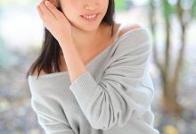 IPIT-003 六月新人!「加贺美さら」外表清纯内心却太饥渴,爱受虐的M欲望充斥著青春肉体!-优优日报
