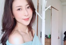 ２个月没新片…松下纱栄子现况update！-优优日报