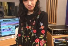 中田クルミ-优优日报