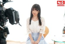 解密!那位脸蛋堪比桥本、胸部和吉川一样大、引发事务所纠纷的女优是… …-优优日报