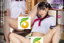 房租交不出来⋯最强刚毛女优悲伤合体！-优优日报