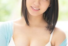 小仓七海出道作品番号及封面,小仓七海个人简介-优优日报