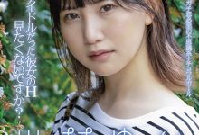 STARS-476 演出暗黑金田一后⋯大明星“川村ゆい”正式出道-优优日报