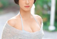 SSNI-702 短发小脸排球少女「児玉れな」外表清纯内心却超放荡 必杀「扭腰摆臀骑乘」榨汁无极限-优优日报